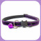 Collar-090